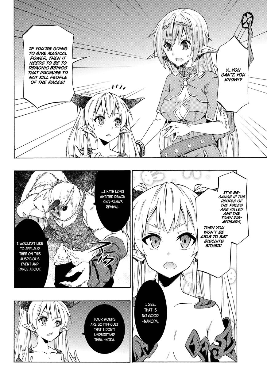 Page 10 of Chapter 28.1