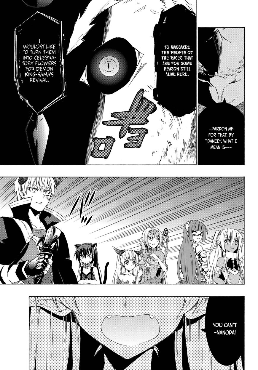 Page 11 of Chapter 28.1