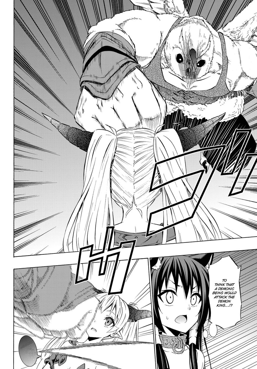 Page 16 of Chapter 28.1