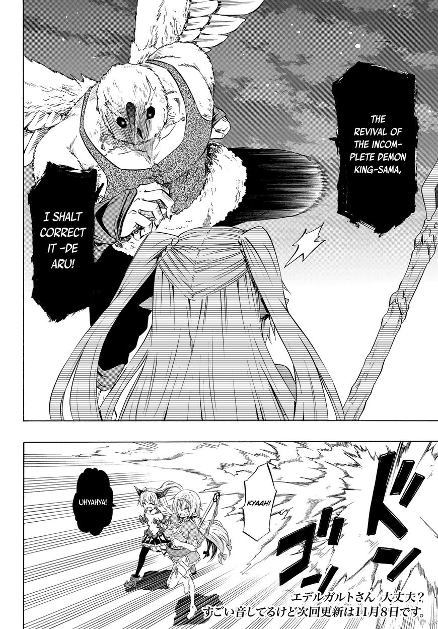 Page 18 of Chapter 28.1