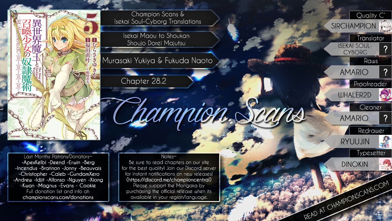 Page 1 of Chapter 28.2
