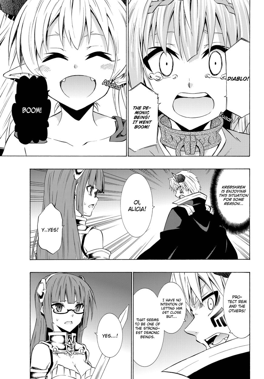 Page 3 of Chapter 28.2