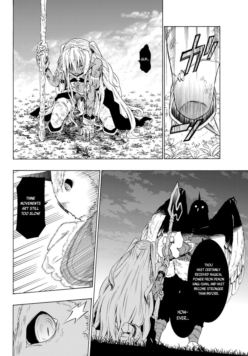 Page 4 of Chapter 28.2