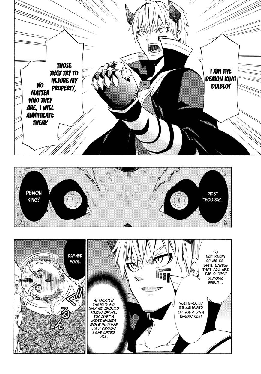 Page 6 of Chapter 28.2