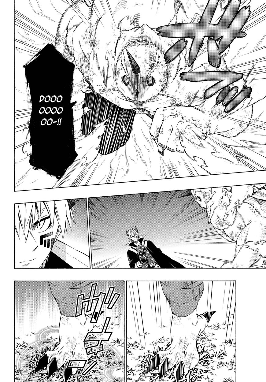 Page 8 of Chapter 28.2