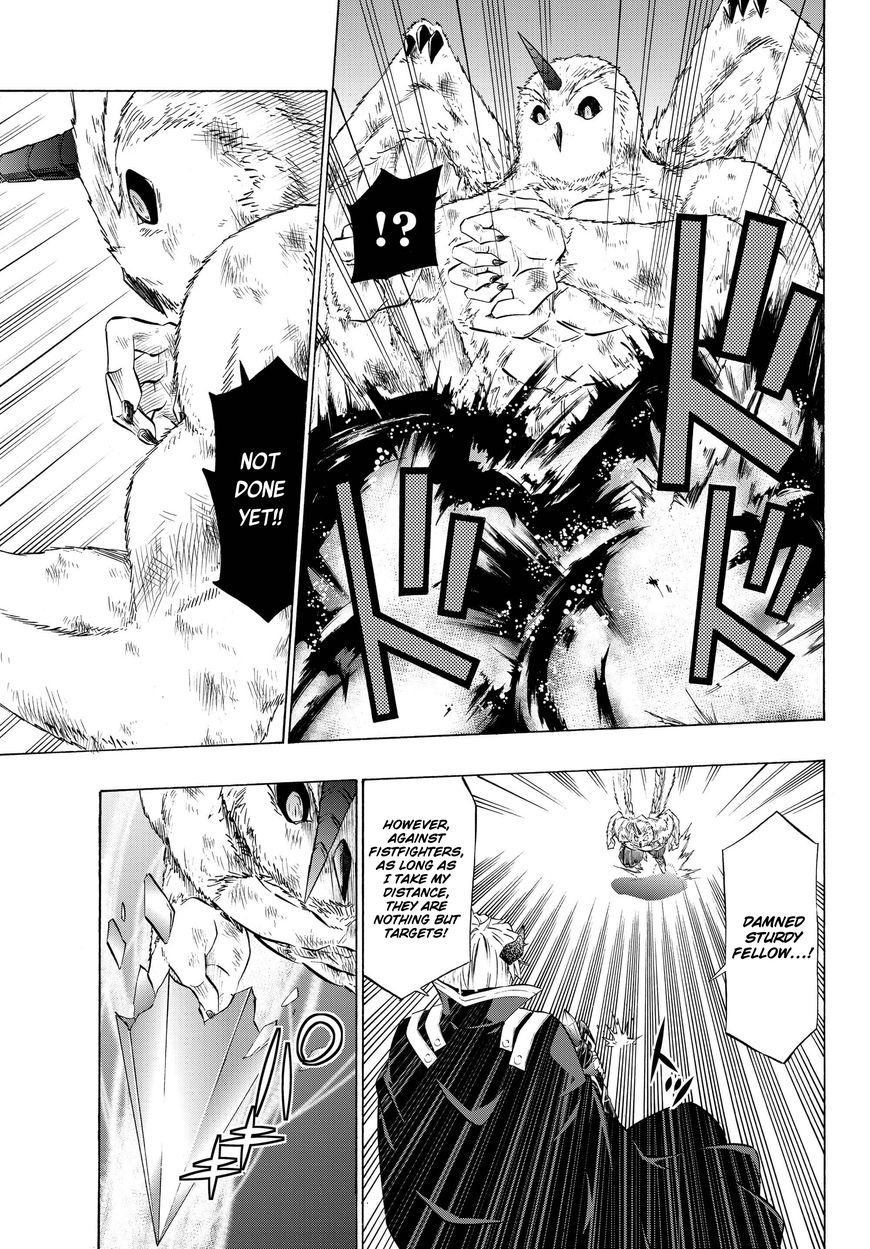 Page 9 of Chapter 28.2