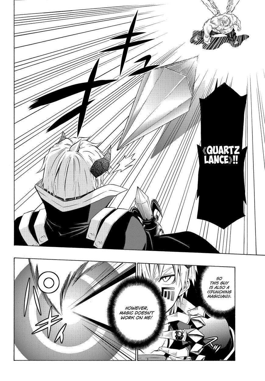 Page 10 of Chapter 28.2