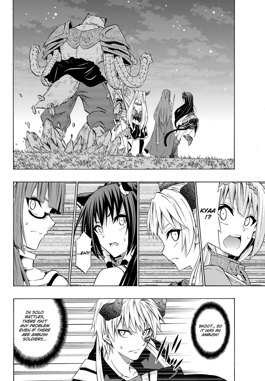 Page 14 of Chapter 28.2