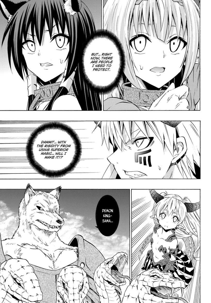 Page 15 of Chapter 28.2
