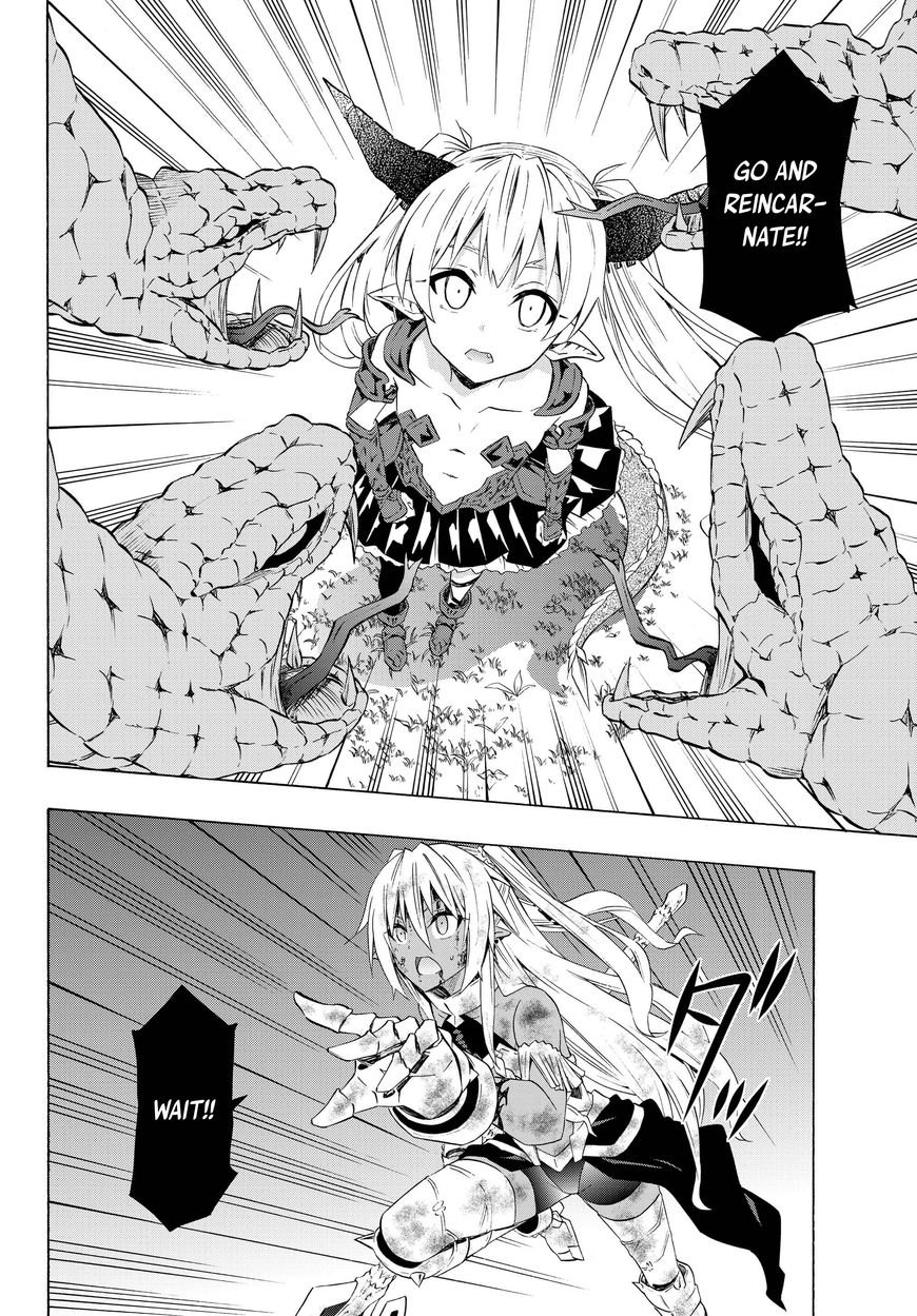 Page 16 of Chapter 28.2