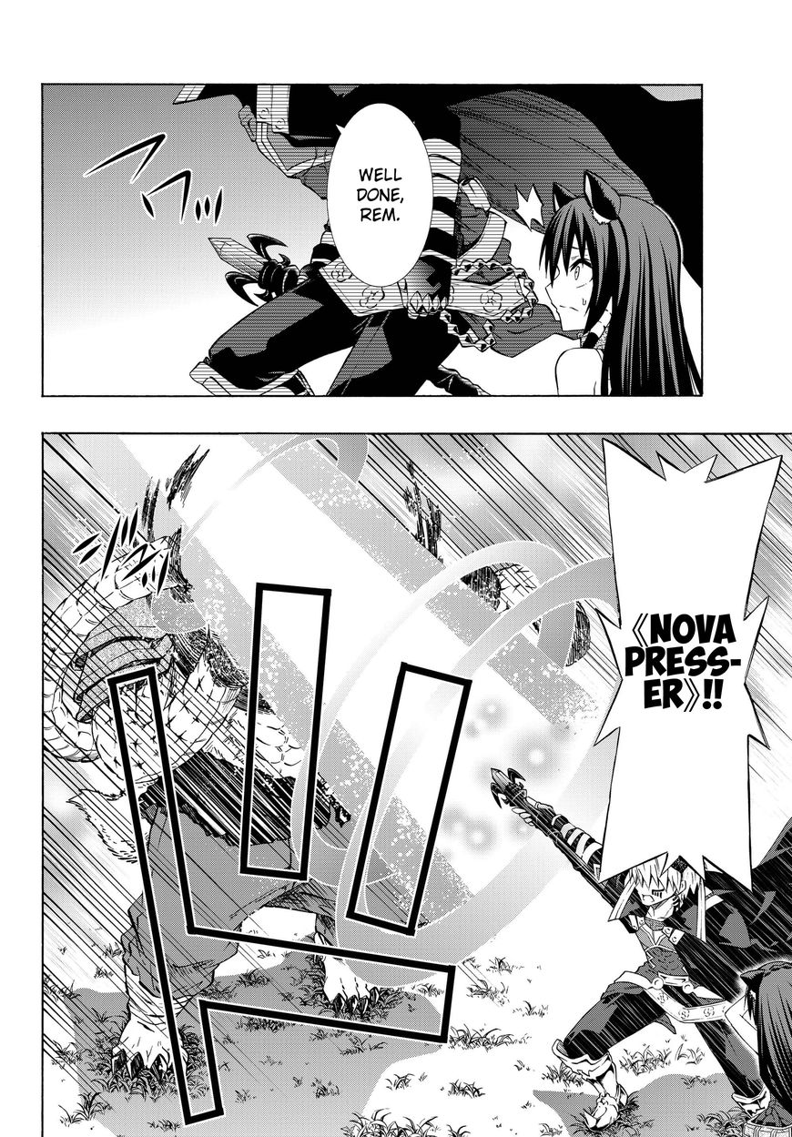 Page 10 of Chapter 29.1