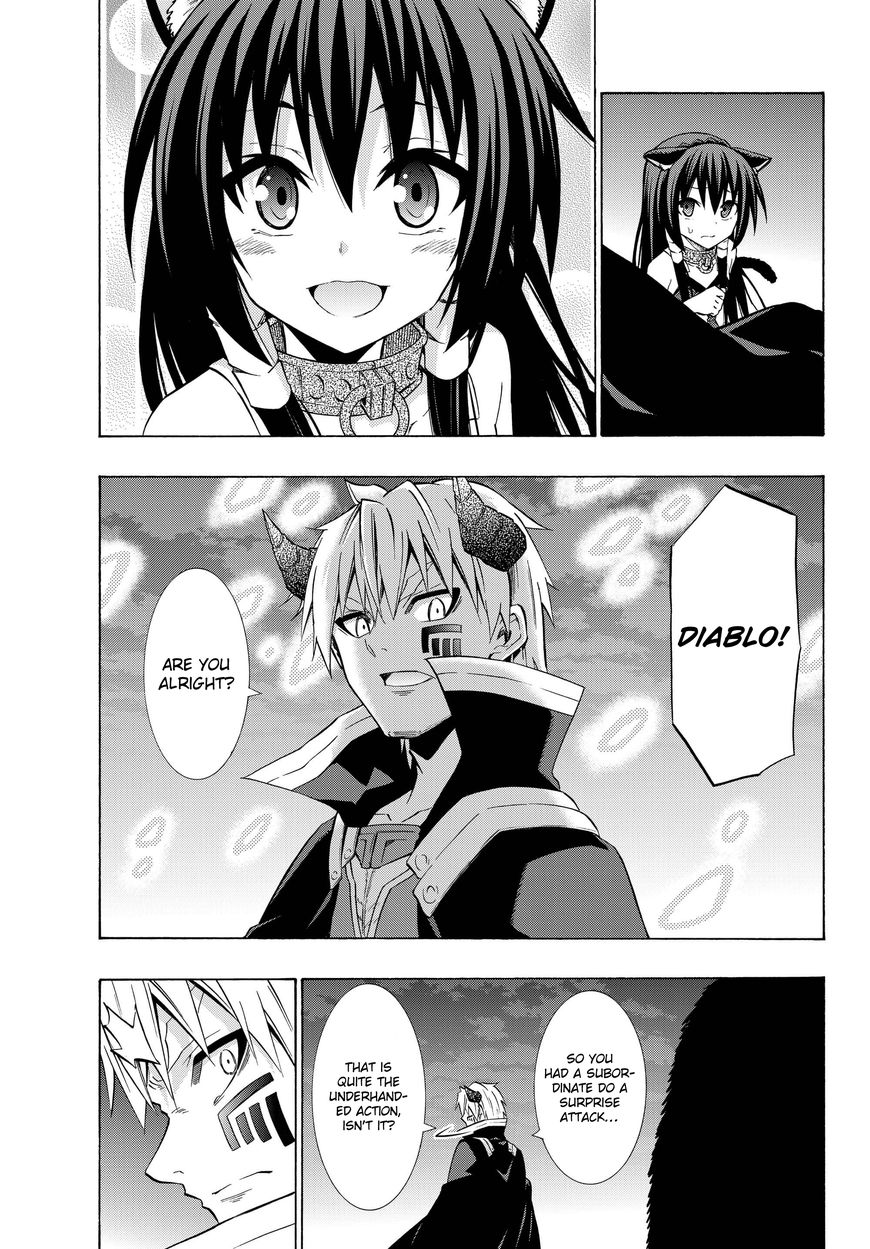 Page 11 of Chapter 29.1