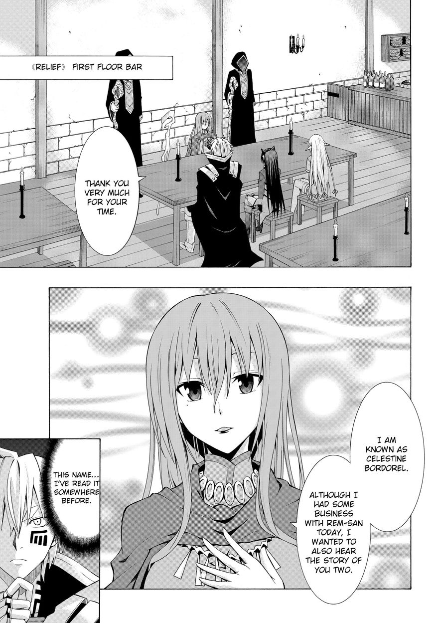Page 3 of Chapter 3.1