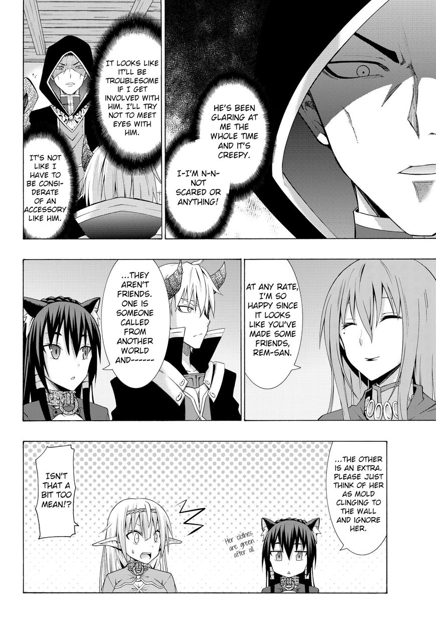 Page 6 of Chapter 3.1