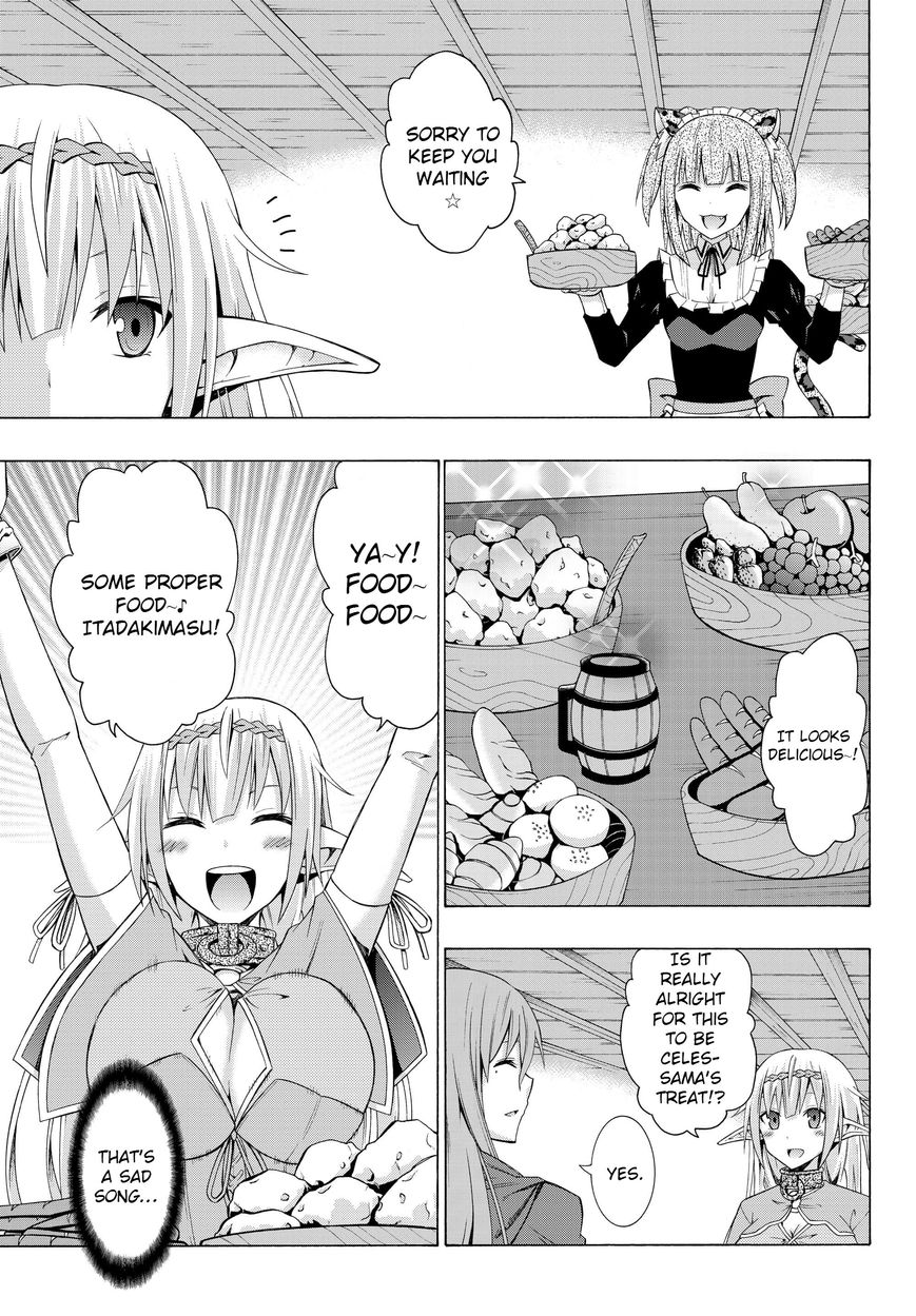 Page 7 of Chapter 3.1