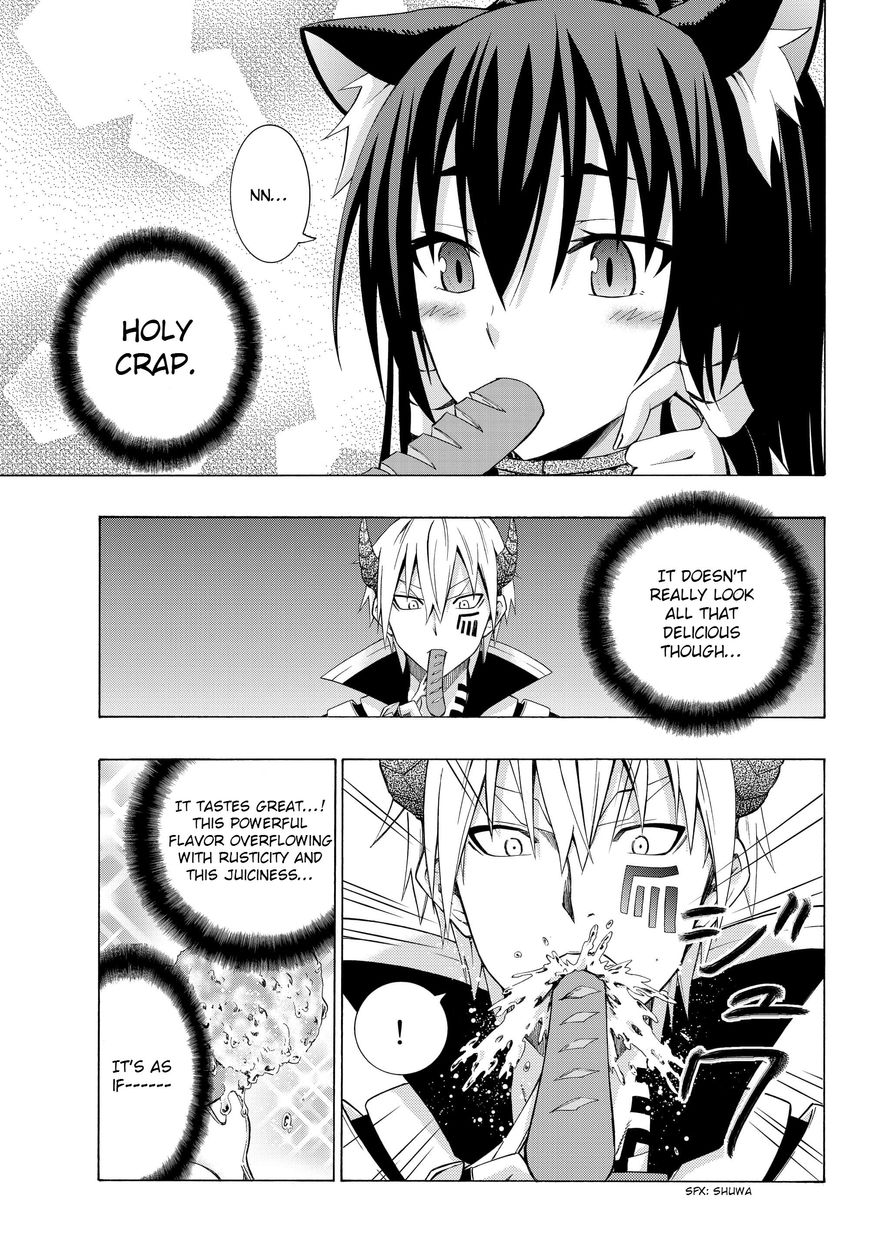 Page 9 of Chapter 3.1