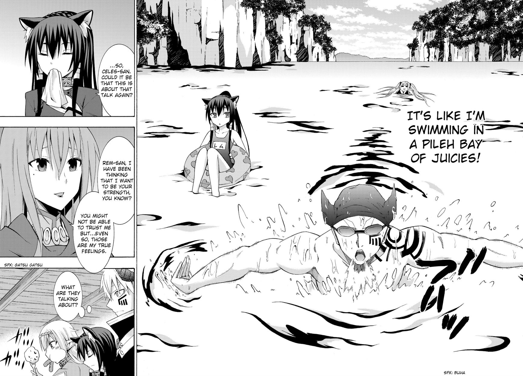 Page 10 of Chapter 3.1