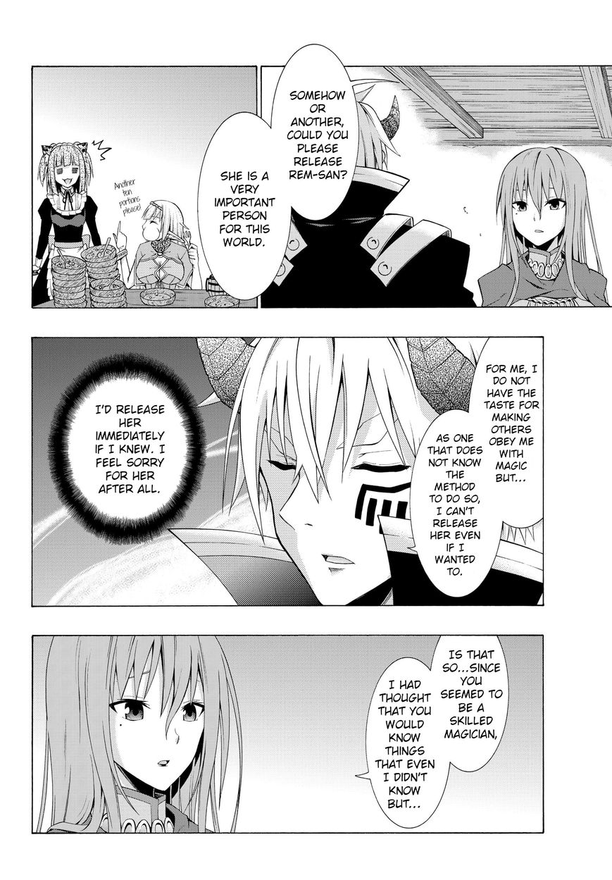 Page 13 of Chapter 3.1