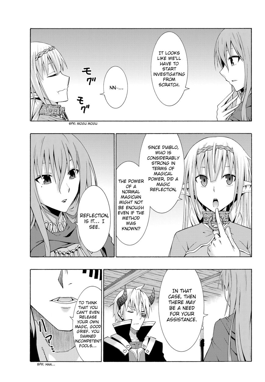 Page 14 of Chapter 3.1