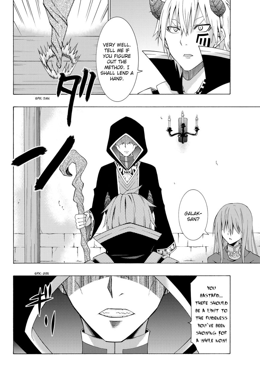 Page 15 of Chapter 3.1