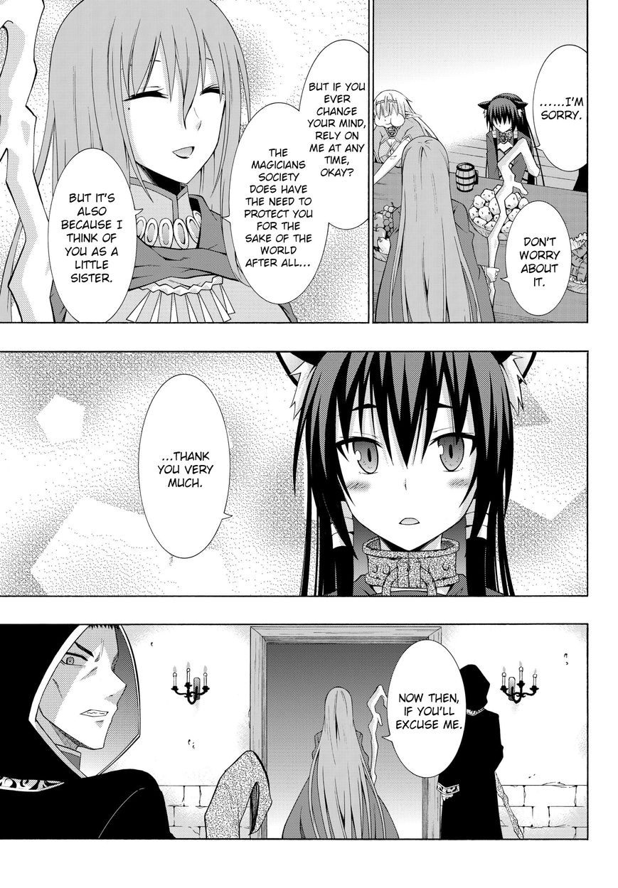 Page 18 of Chapter 3.1