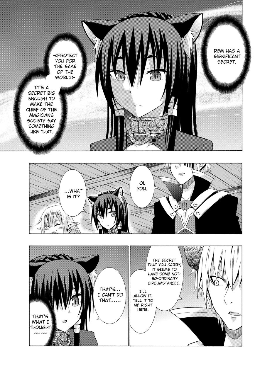 Page 20 of Chapter 3.1