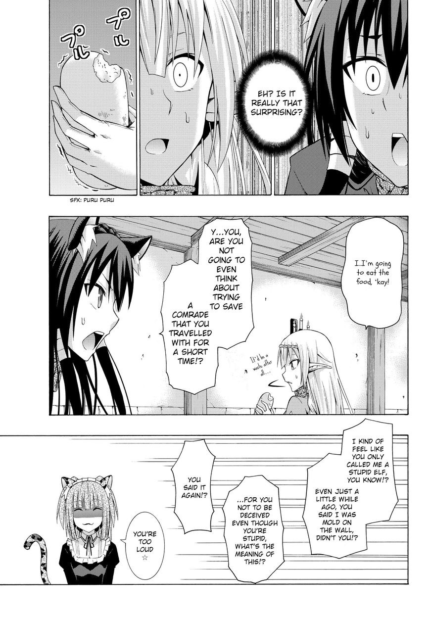 Page 2 of Chapter 3.2