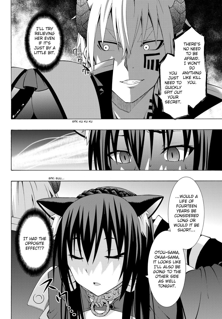 Page 3 of Chapter 3.2