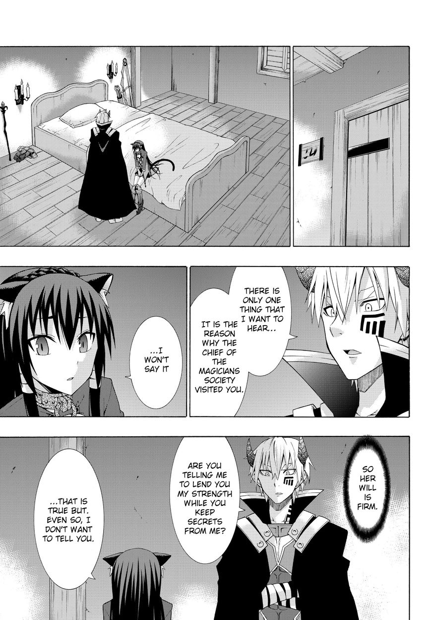 Page 4 of Chapter 3.2