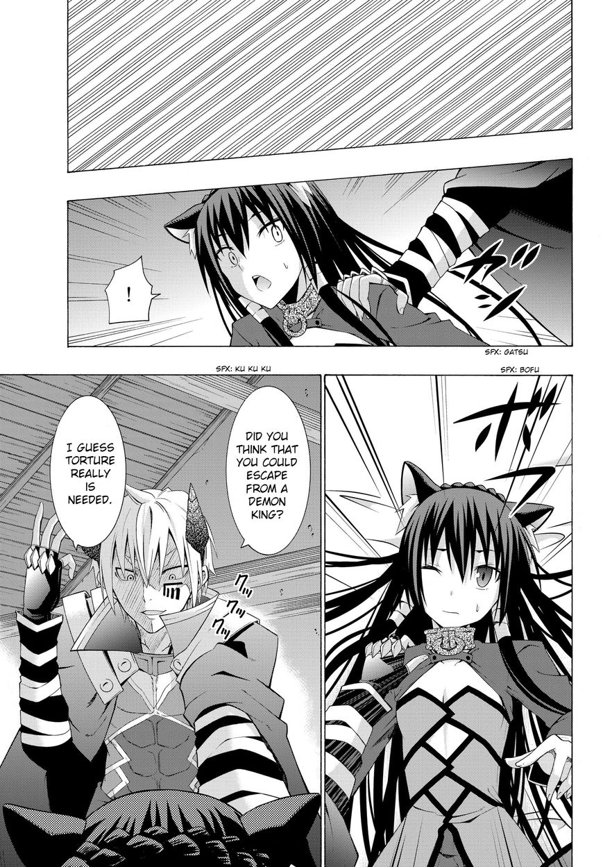 Page 8 of Chapter 3.2