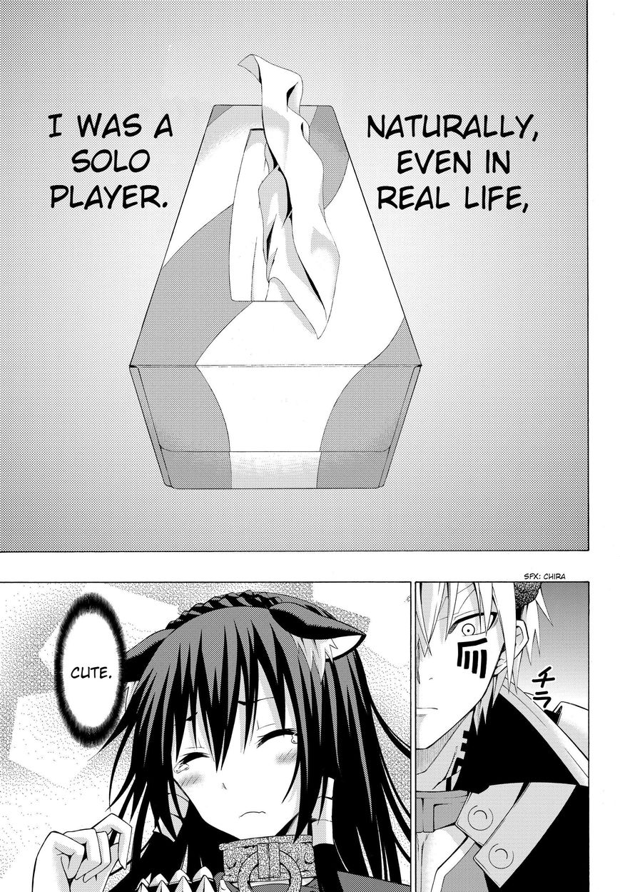 Page 10 of Chapter 3.2