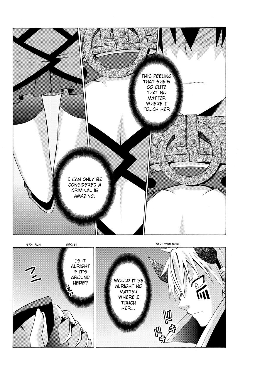 Page 11 of Chapter 3.2