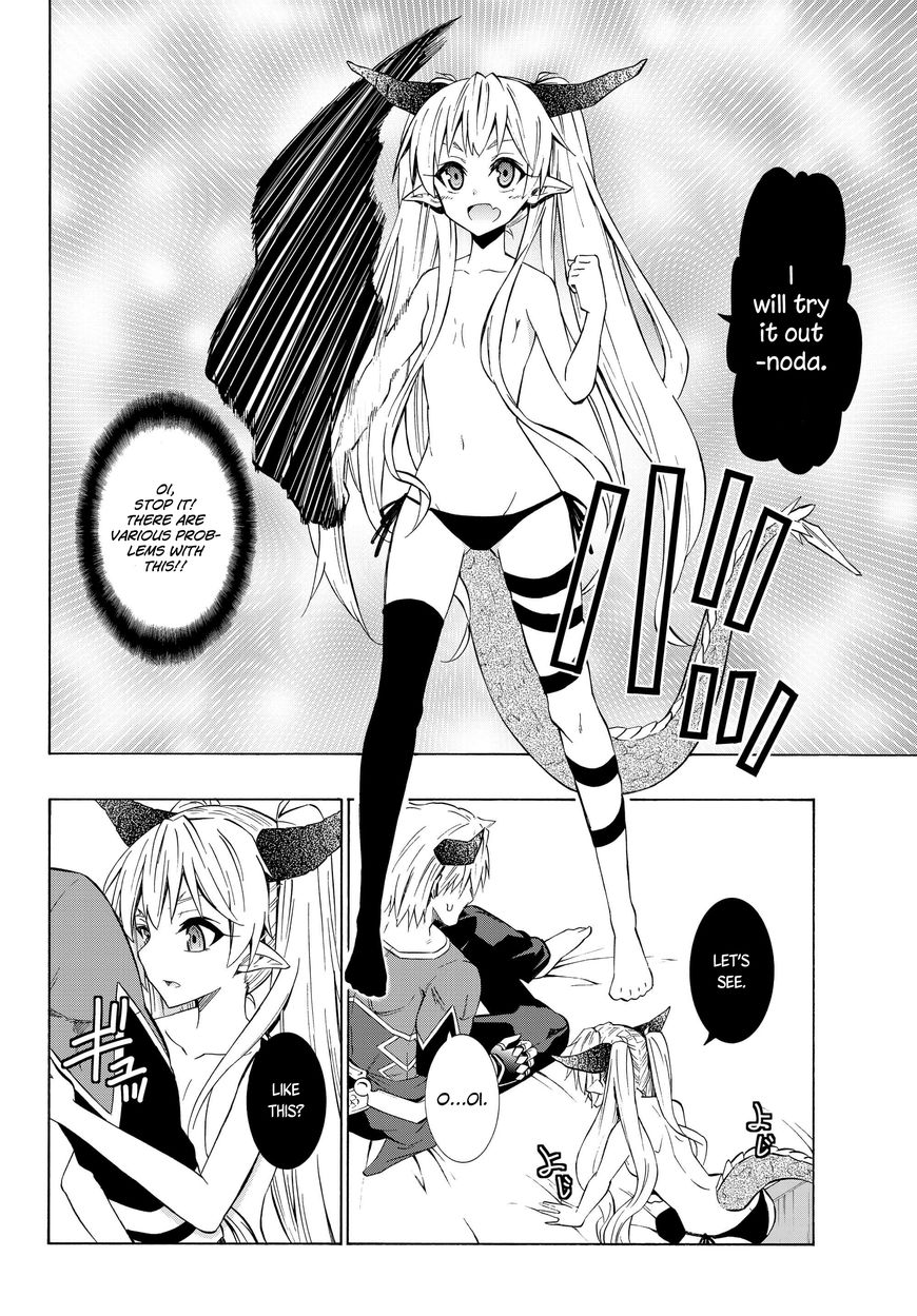 Page 6 of Chapter 30.1