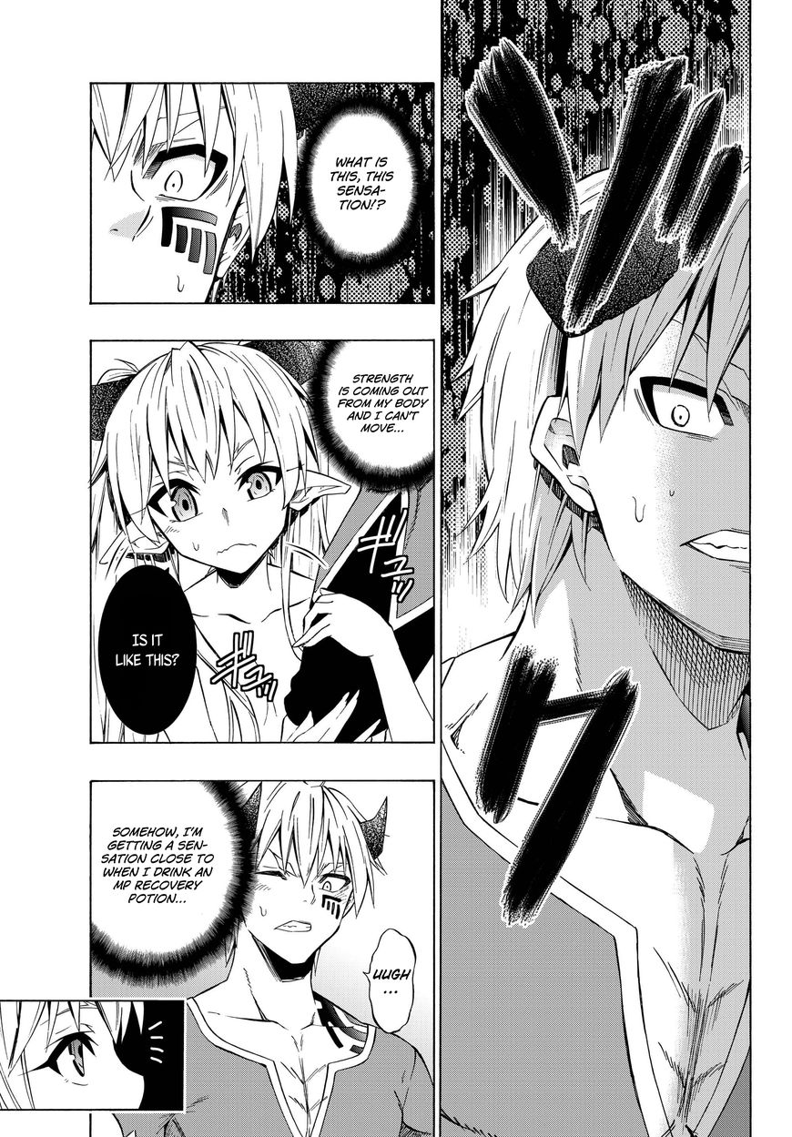 Page 7 of Chapter 30.1