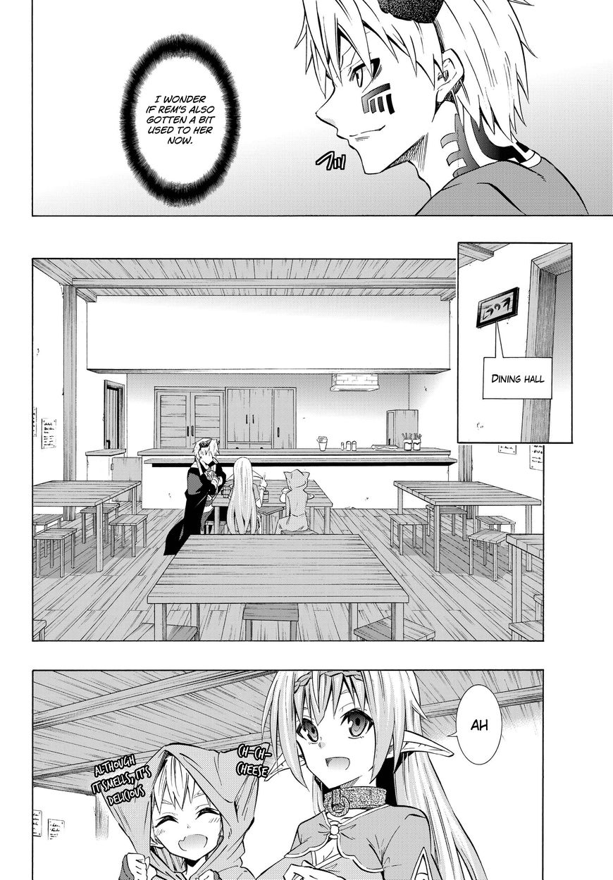 Page 8 of Chapter 30.2