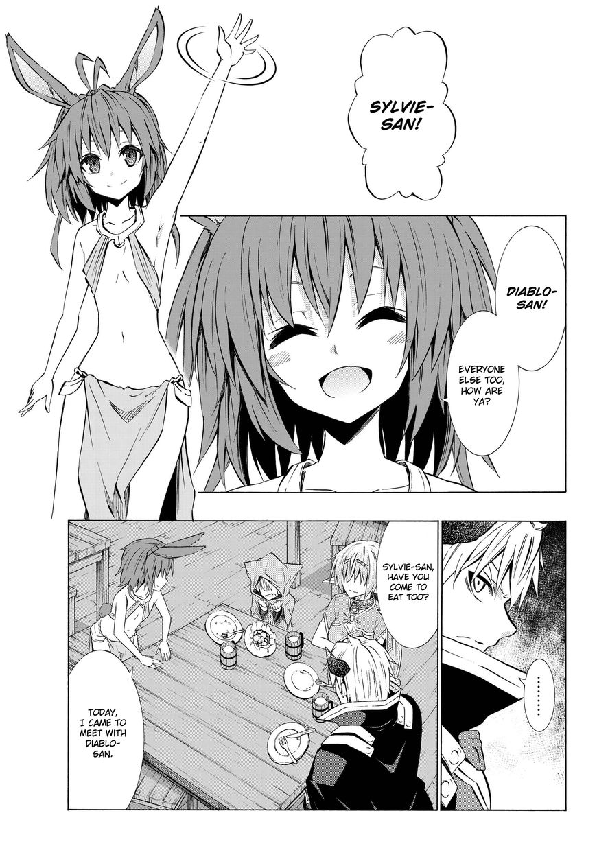 Page 9 of Chapter 30.2