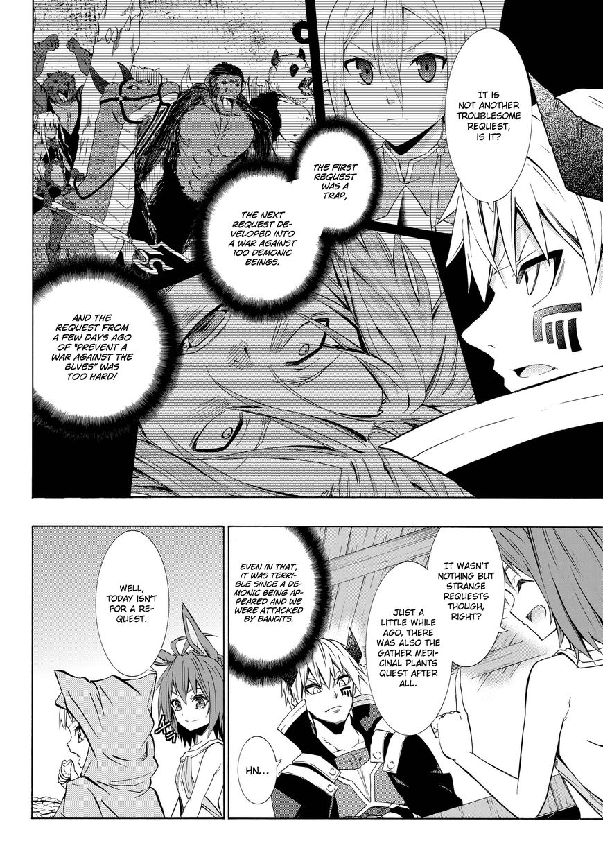 Page 10 of Chapter 30.2
