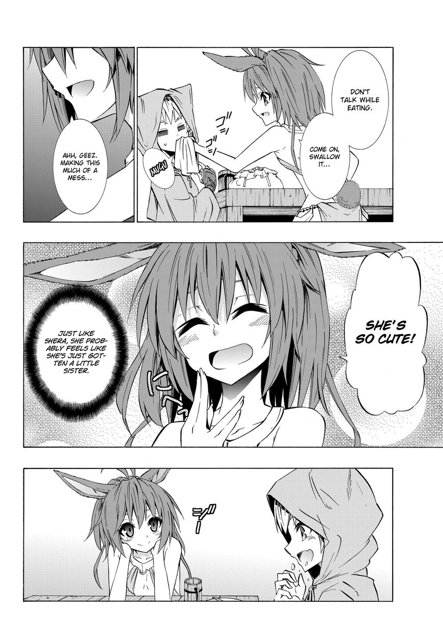 Page 12 of Chapter 30.2