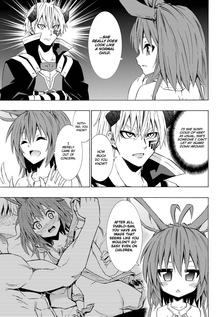 Page 13 of Chapter 30.2