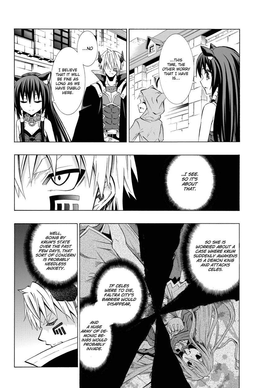 Page 18 of Chapter 30.2