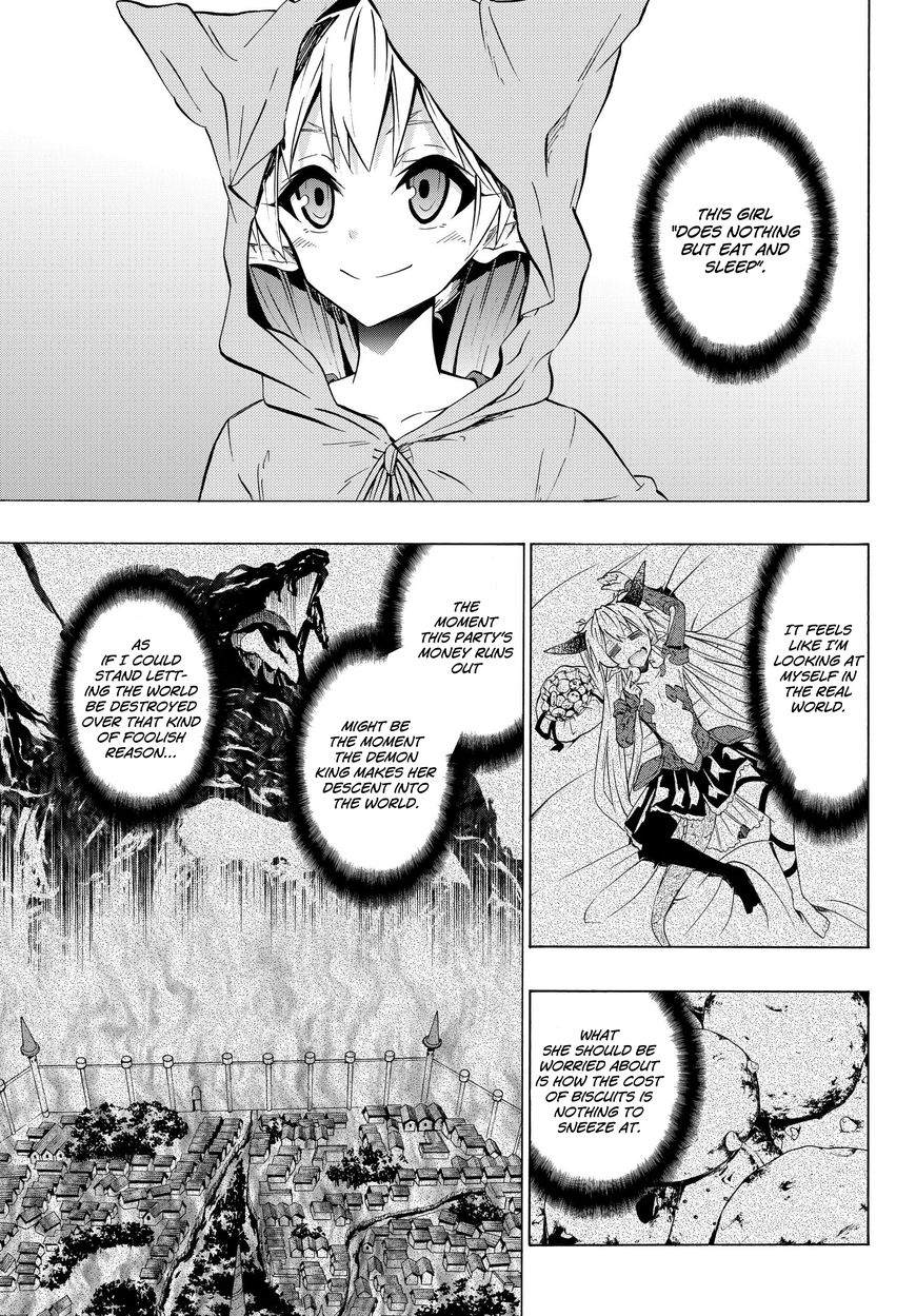 Page 19 of Chapter 30.2