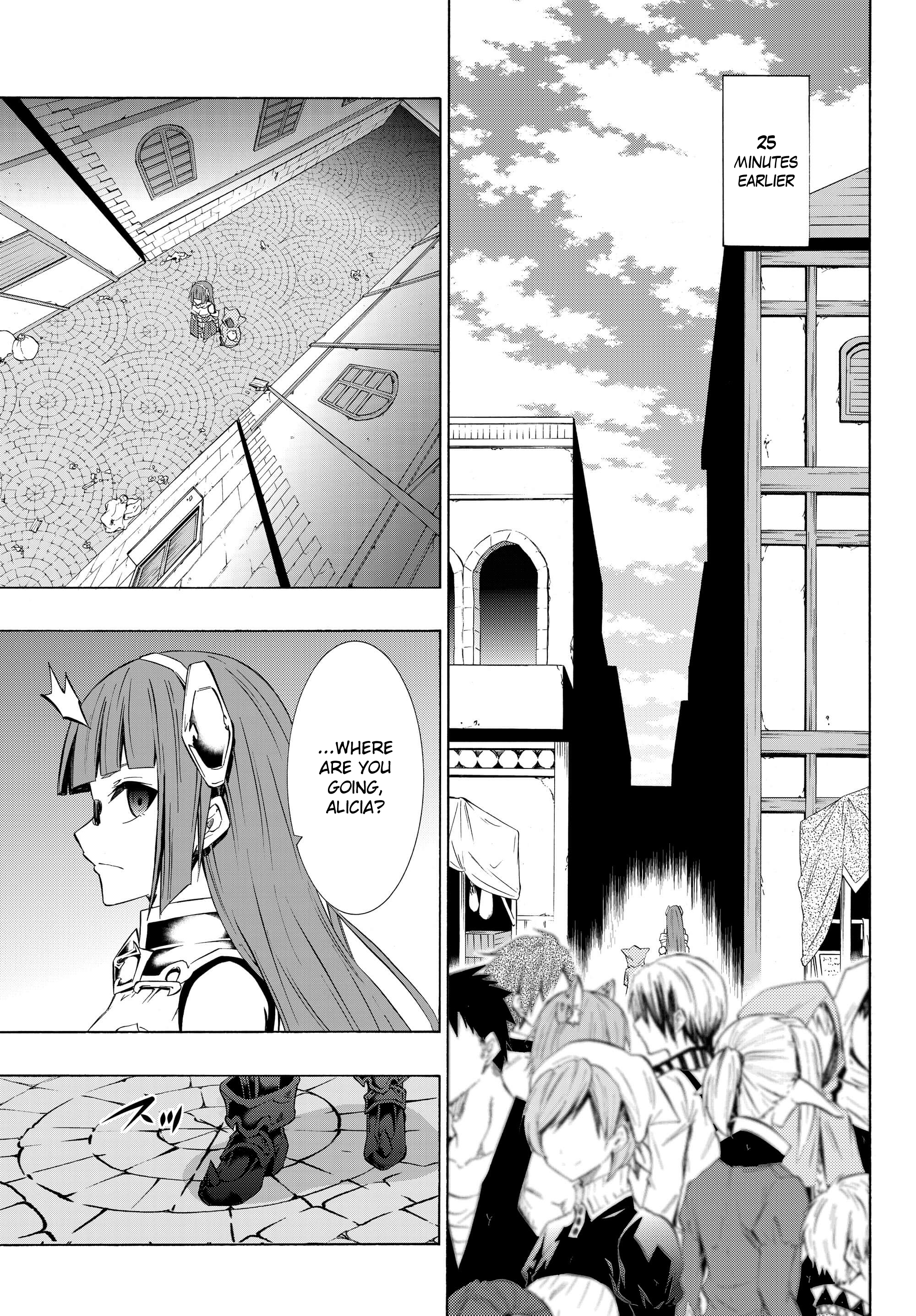 Page 3 of Chapter 31.2