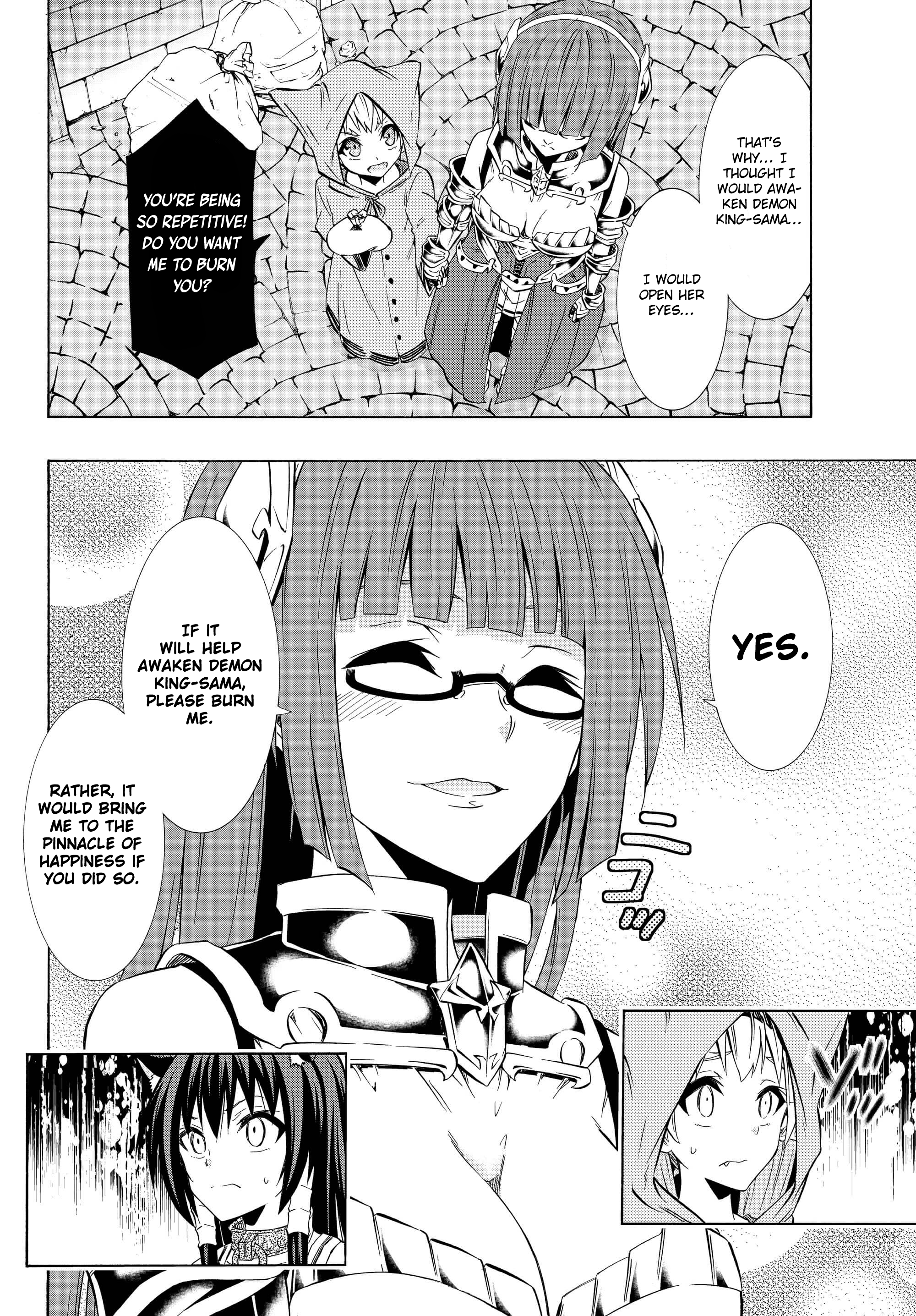 Page 8 of Chapter 31.2