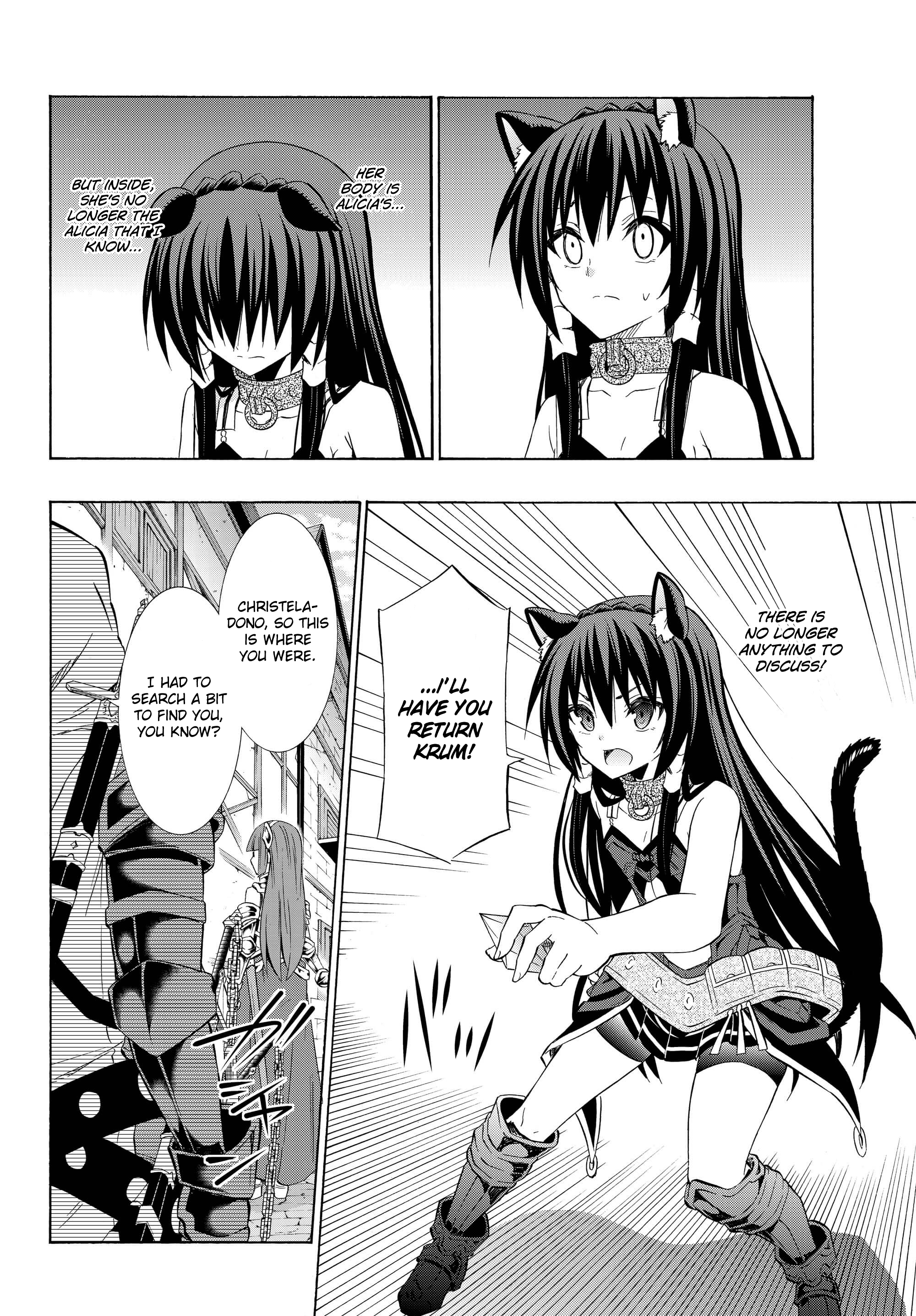 Page 10 of Chapter 31.2