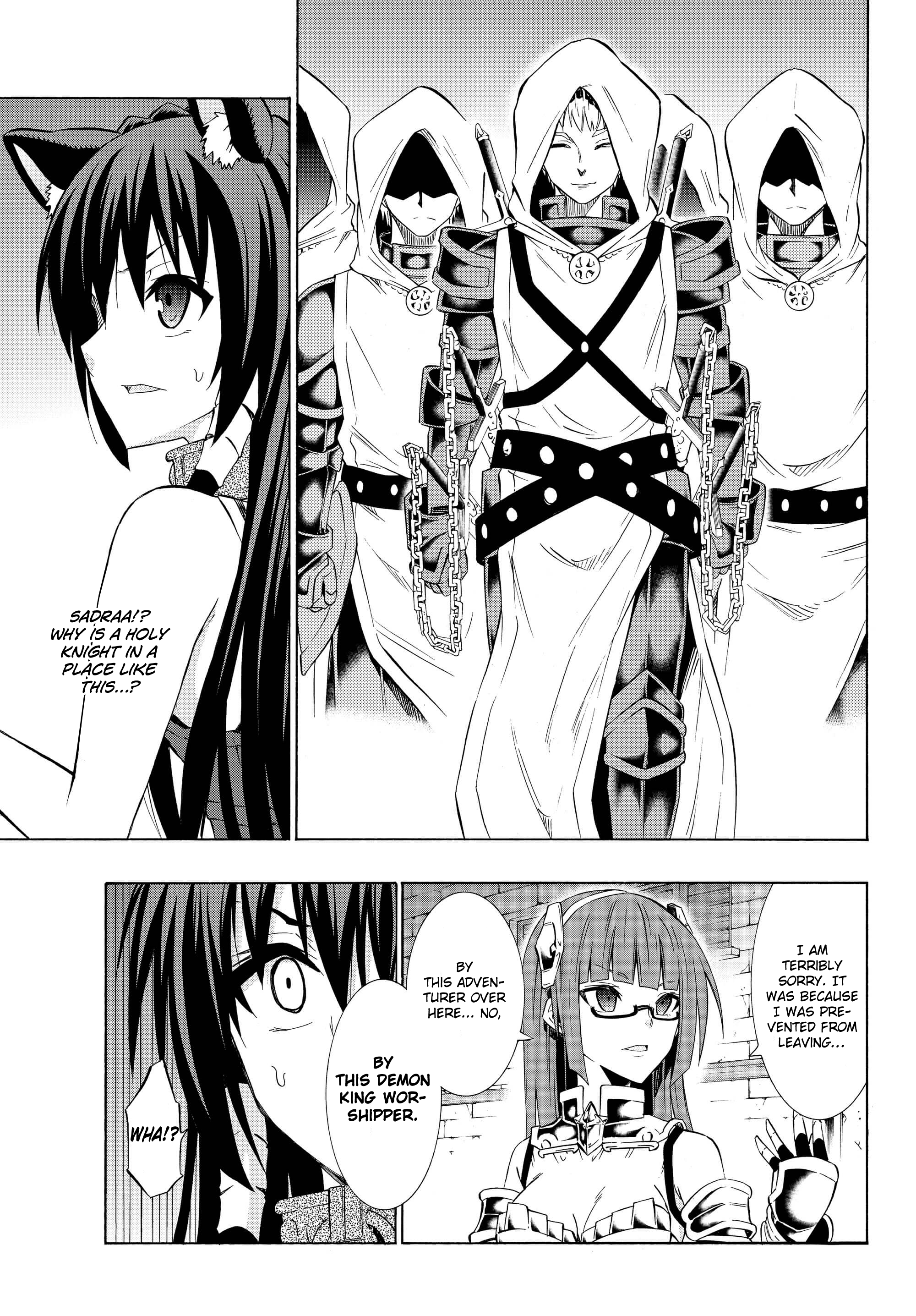 Page 11 of Chapter 31.2