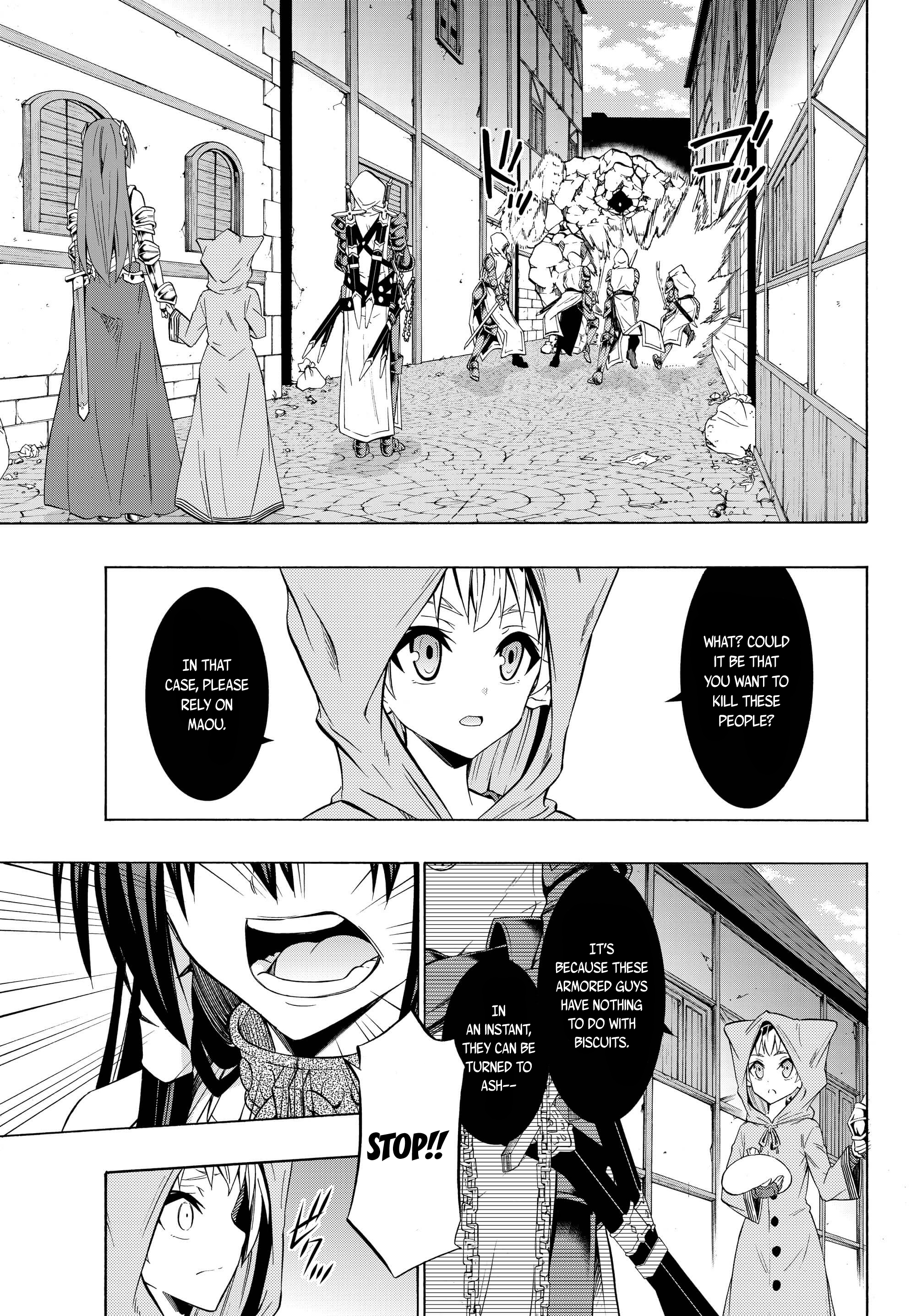 Page 15 of Chapter 31.2