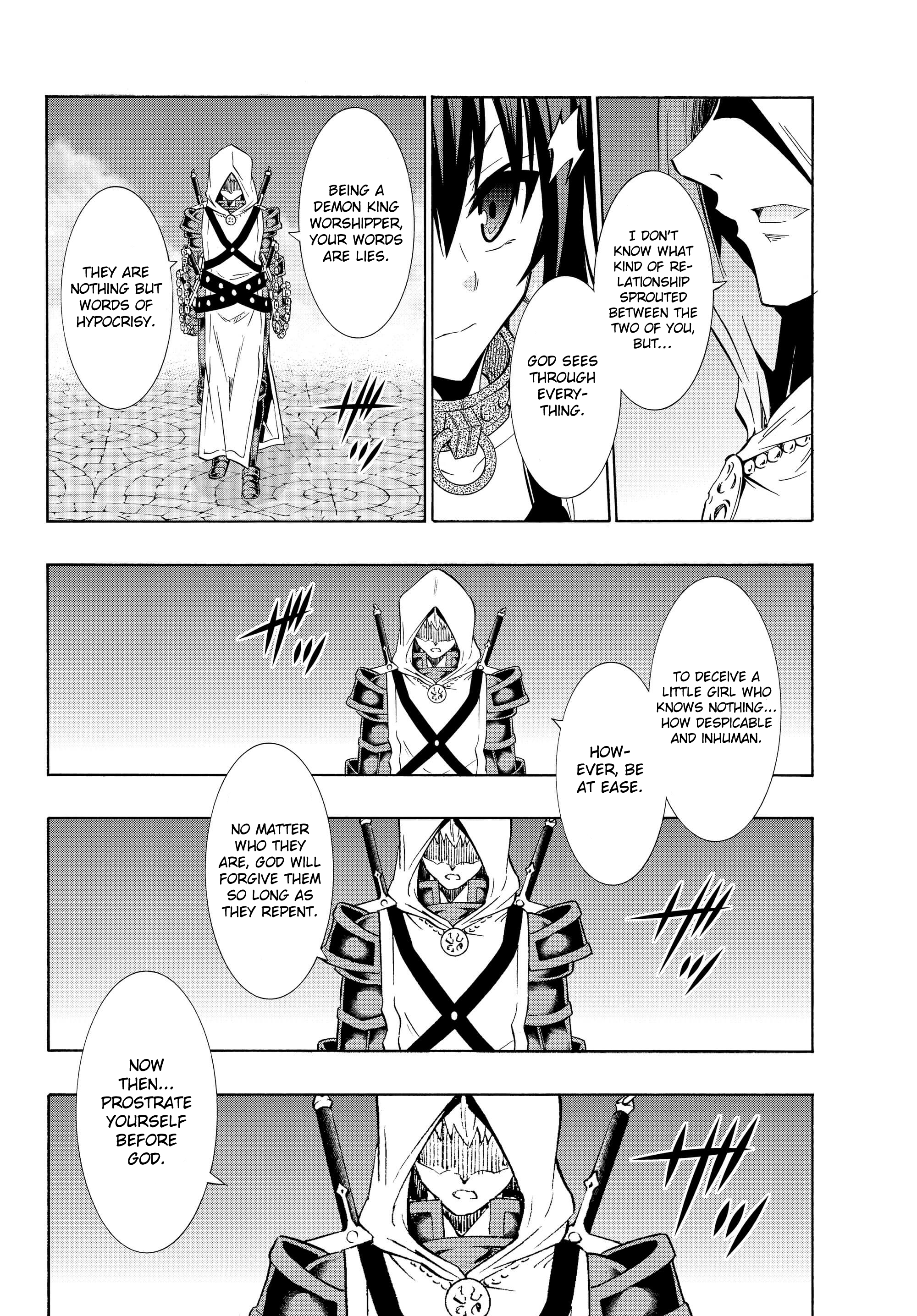Page 18 of Chapter 31.2