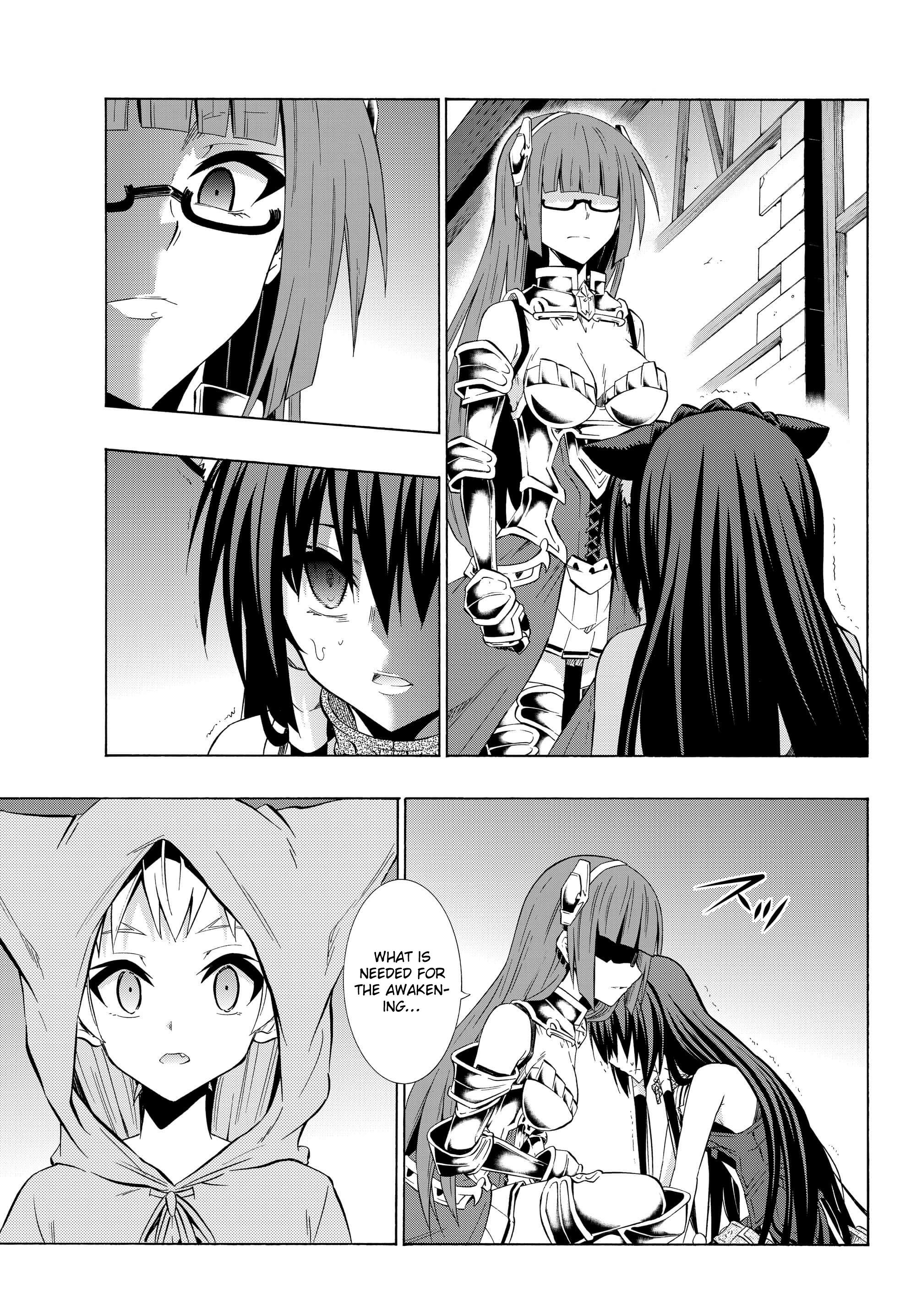 Page 21 of Chapter 31.2