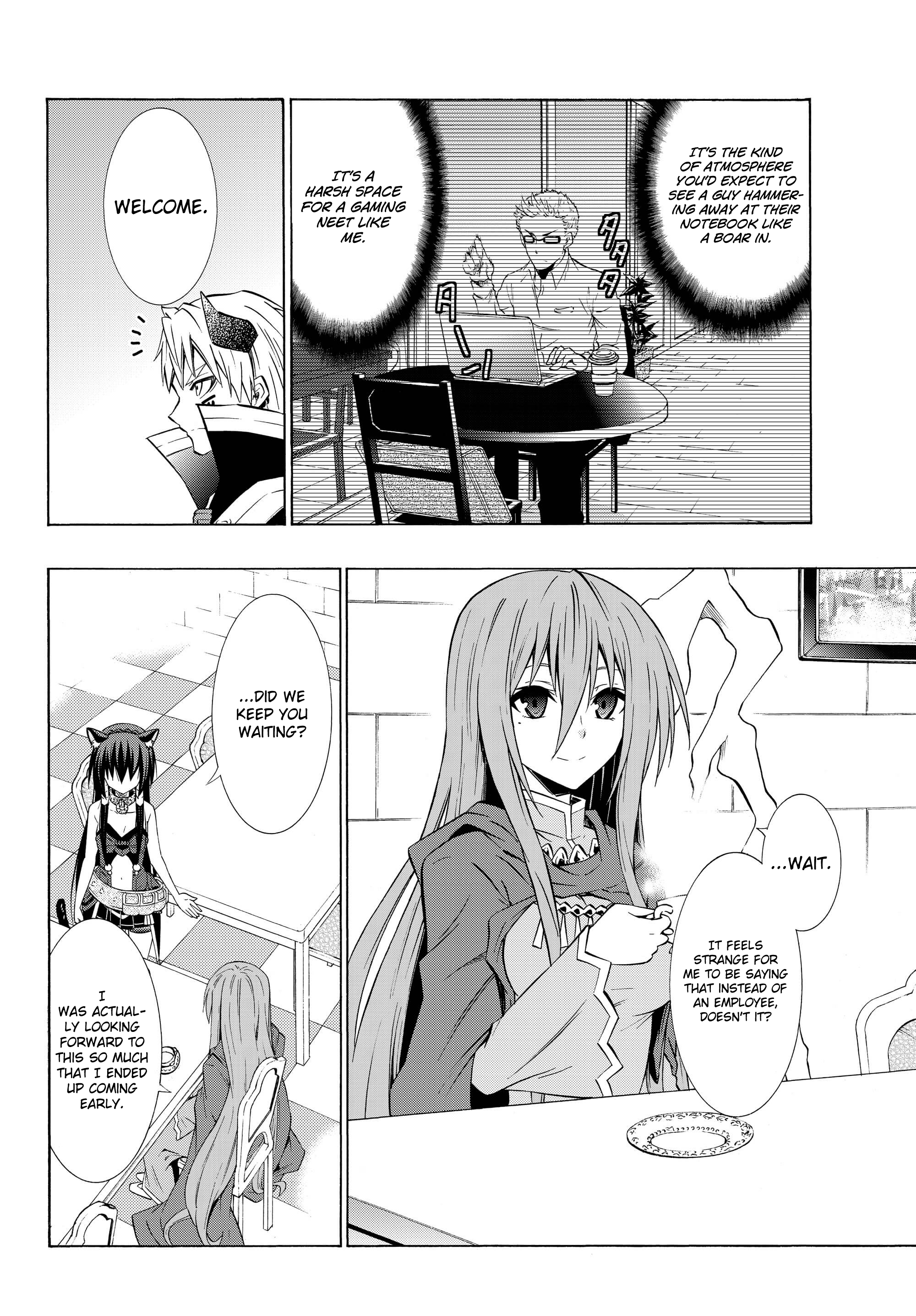 Page 4 of Chapter 31.1