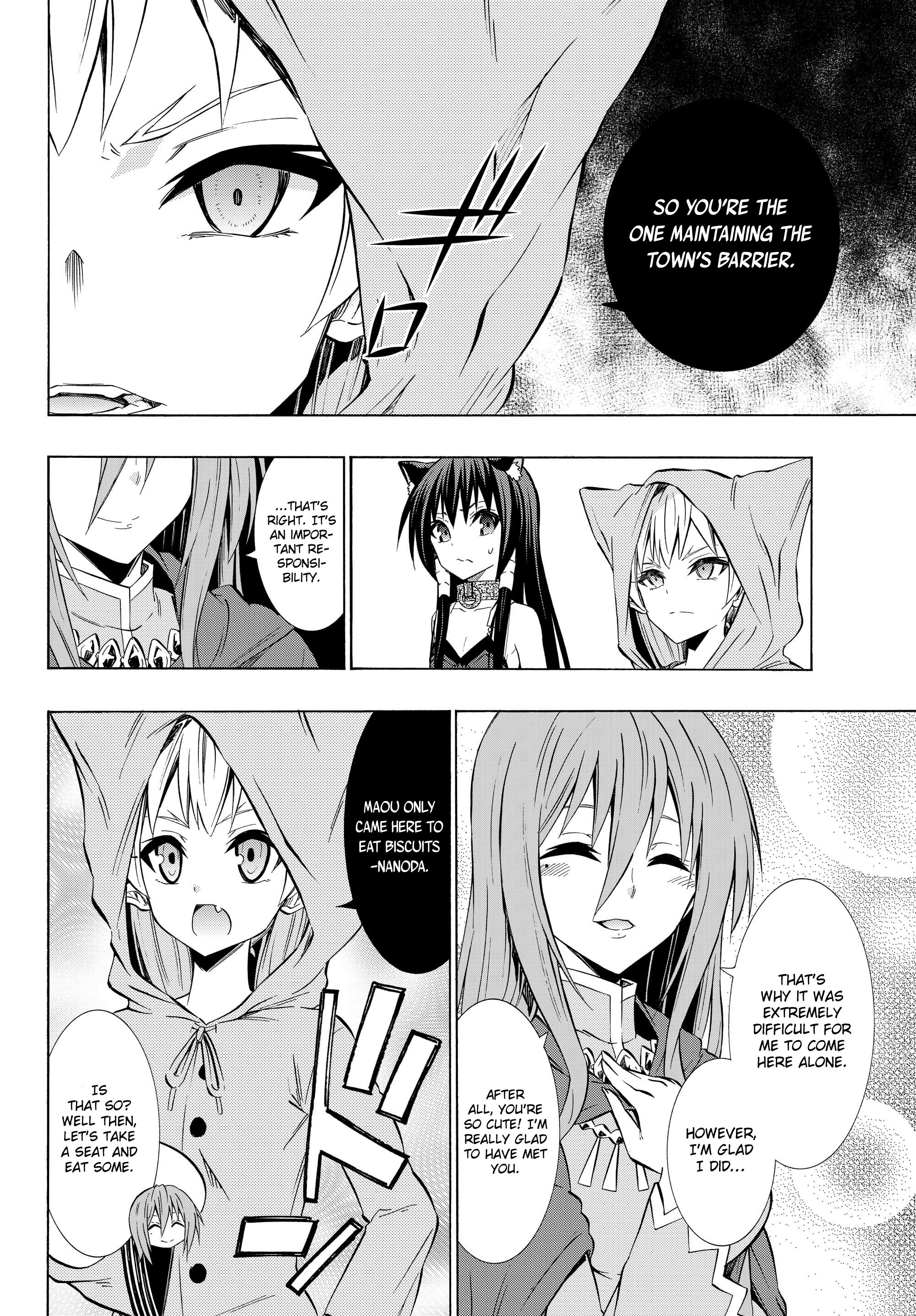 Page 6 of Chapter 31.1